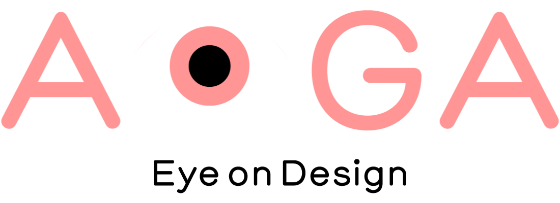 Eye on Design